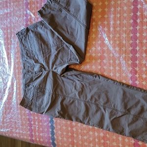 Womens capri pants (12)
